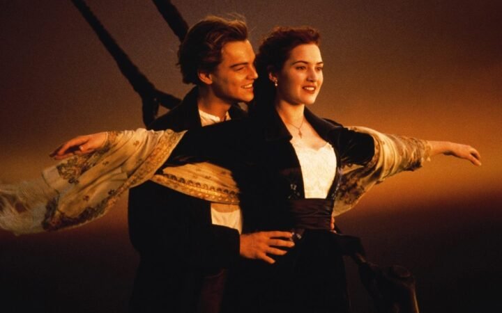 Movies Like The Notebook: 10 Romantic Films That Will Hit the Same Notes