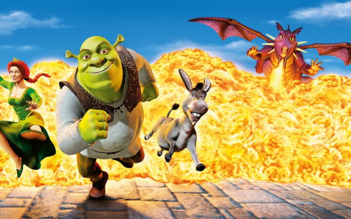 Best Movies to Watch With Family: 10 Films Everyone Will Enjoy