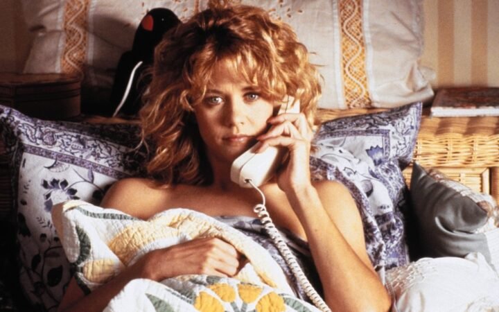 Best Movies to Watch as a Couple: 10 Great Picks for Date Night